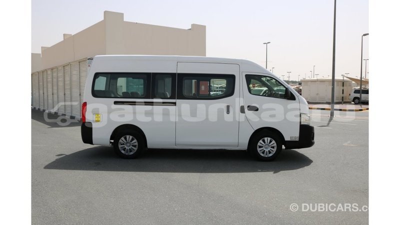 Big with watermark eea768d5 3bd3 407e 81f2 41368cc3da51