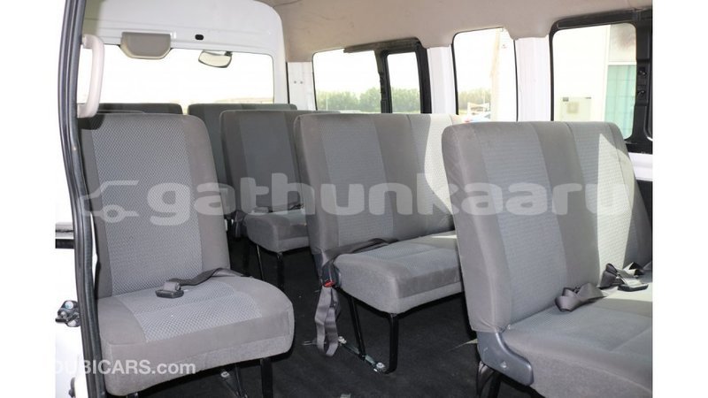 Big with watermark 59bd54f1 bd5f 4236 b3c7 66c577ca1f83