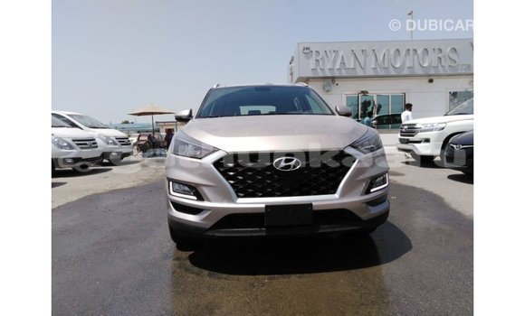 Buy Import Hyundai Tucson Other Car in Import - Dubai in Baa Buy Import Hyundai Tucson Other Car in Import - Dubai in Baa