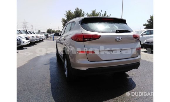 Buy Import Hyundai Tucson Other Car in Import - Dubai in Baa Buy Import Hyundai Tucson Other Car in Import - Dubai in Baa