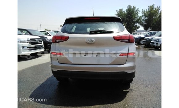 Buy Import Hyundai Tucson Other Car in Import - Dubai in Baa Buy Import Hyundai Tucson Other Car in Import - Dubai in Baa