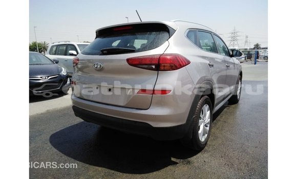 Buy Import Hyundai Tucson Other Car in Import - Dubai in Baa Buy Import Hyundai Tucson Other Car in Import - Dubai in Baa