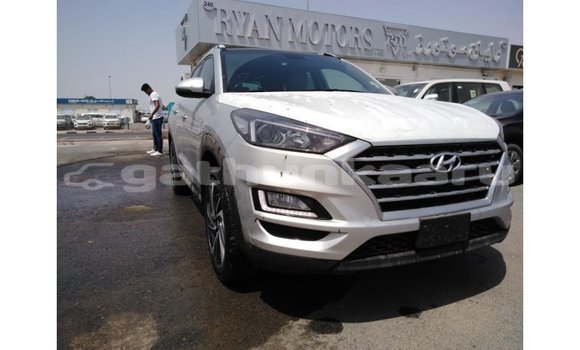 Buy Import Hyundai Tucson Other Car in Import - Dubai in Baa Buy Import Hyundai Tucson Other Car in Import - Dubai in Baa