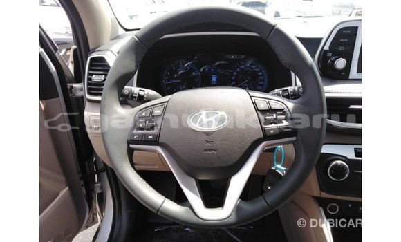 Buy Import Hyundai Tucson Other Car in Import - Dubai in Baa Buy Import Hyundai Tucson Other Car in Import - Dubai in Baa