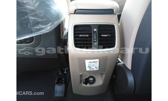 Buy Import Hyundai Tucson Other Car in Import - Dubai in Baa Buy Import Hyundai Tucson Other Car in Import - Dubai in Baa