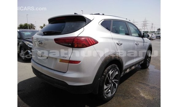 Buy Import Hyundai Tucson Other Car in Import - Dubai in Baa Buy Import Hyundai Tucson Other Car in Import - Dubai in Baa