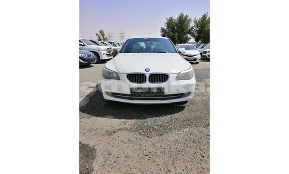 Buy Import BMW X1 White Car in Import - Dubai in Baa Buy Import BMW X1 White Car in Import - Dubai in Baa