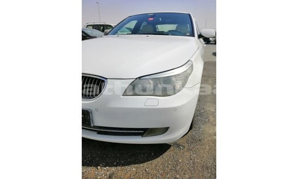 Buy Import BMW X1 White Car in Import - Dubai in Baa Buy Import BMW X1 White Car in Import - Dubai in Baa