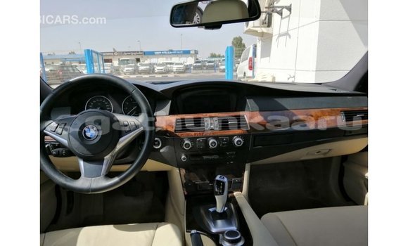 Buy Import BMW X1 White Car in Import - Dubai in Baa Buy Import BMW X1 White Car in Import - Dubai in Baa