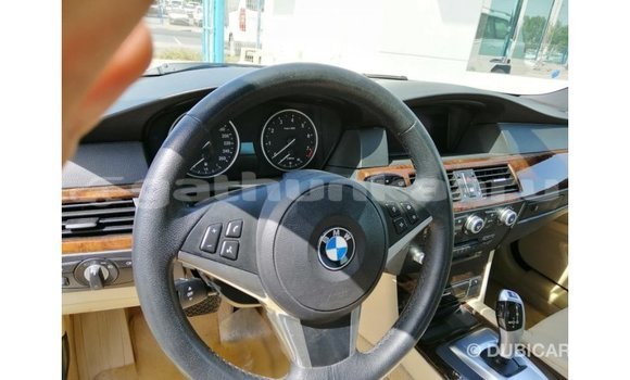Buy Import BMW X1 White Car in Import - Dubai in Baa Buy Import BMW X1 White Car in Import - Dubai in Baa