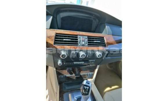 Buy Import BMW X1 White Car in Import - Dubai in Baa Buy Import BMW X1 White Car in Import - Dubai in Baa