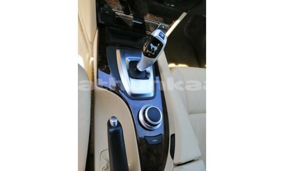 Buy Import BMW X1 White Car in Import - Dubai in Baa Buy Import BMW X1 White Car in Import - Dubai in Baa