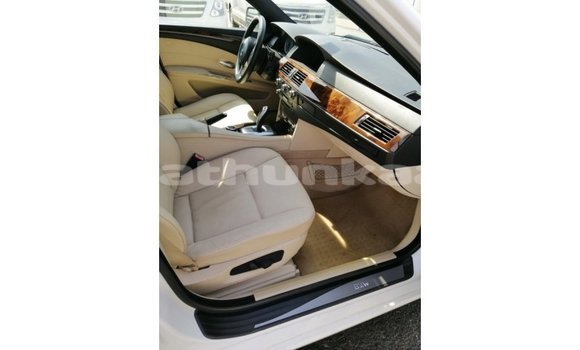 Buy Import BMW X1 White Car in Import - Dubai in Baa Buy Import BMW X1 White Car in Import - Dubai in Baa
