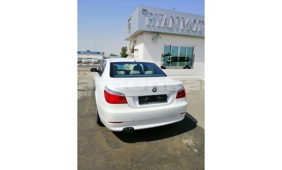 Buy Import BMW X1 White Car in Import - Dubai in Baa Buy Import BMW X1 White Car in Import - Dubai in Baa