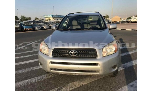 Buy Import Toyota 4Runner Other Car in Import - Dubai in Baa Buy Import Toyota 4Runner Other Car in Import - Dubai in Baa