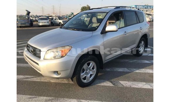 Buy Import Toyota 4Runner Other Car in Import - Dubai in Baa Buy Import Toyota 4Runner Other Car in Import - Dubai in Baa