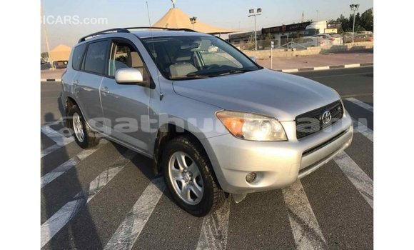 Buy Import Toyota 4Runner Other Car in Import - Dubai in Baa Buy Import Toyota 4Runner Other Car in Import - Dubai in Baa