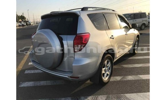 Buy Import Toyota 4Runner Other Car in Import - Dubai in Baa Buy Import Toyota 4Runner Other Car in Import - Dubai in Baa