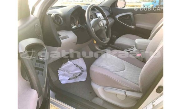 Buy Import Toyota 4Runner Other Car in Import - Dubai in Baa Buy Import Toyota 4Runner Other Car in Import - Dubai in Baa