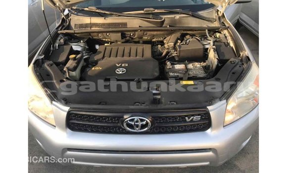 Buy Import Toyota 4Runner Other Car in Import - Dubai in Baa Buy Import Toyota 4Runner Other Car in Import - Dubai in Baa