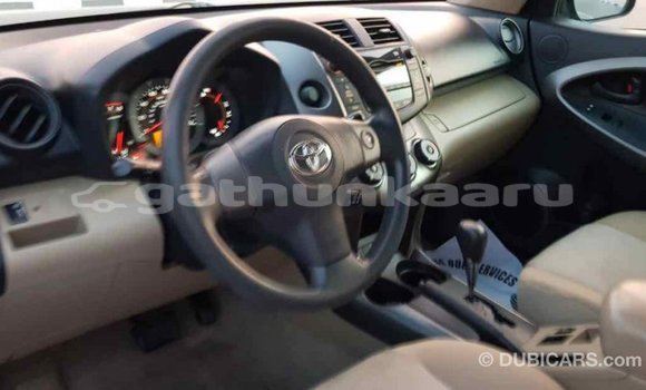 Buy Import Toyota 4Runner Blue Car in Import - Dubai in Baa Buy Import Toyota 4Runner Blue Car in Import - Dubai in Baa