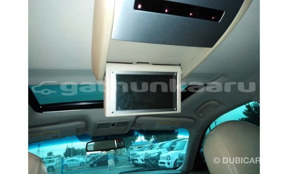 Buy Import Infiniti FX White Car in Import - Dubai in Baa Buy Import Infiniti FX White Car in Import - Dubai in Baa