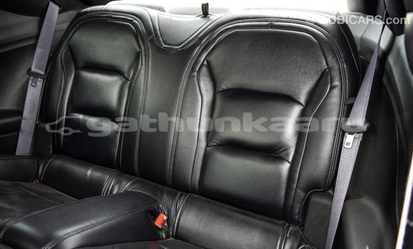 Buy Import Chevrolet Camaro Red Car in Import - Dubai in Baa Buy Import Chevrolet Camaro Red Car in Import - Dubai in Baa