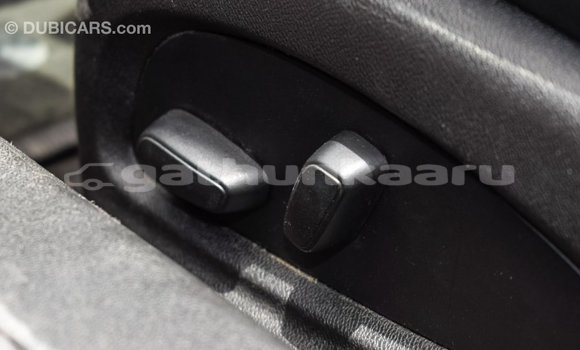 Buy Import Chevrolet Camaro Red Car in Import - Dubai in Baa Buy Import Chevrolet Camaro Red Car in Import - Dubai in Baa