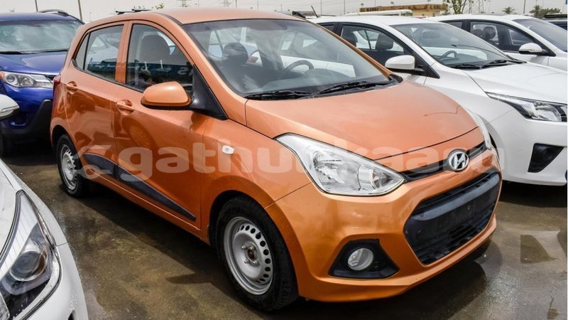 Big with watermark bcafd14d c9f3 4bfe a8c5 c2d75447b92c