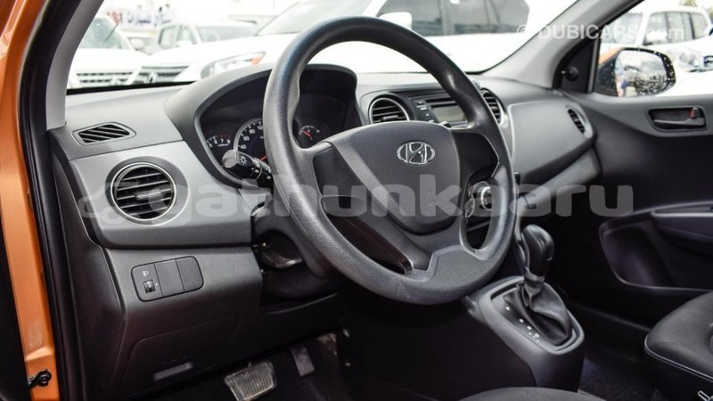 Big with watermark 9cf8565d eacb 44b8 9910 b60dbea7b4d4