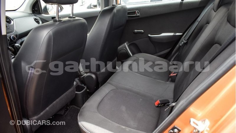 Big with watermark bc69608c 7925 406b b309 227d0cabe953