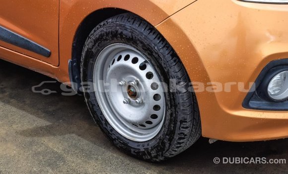 Buy Import Hyundai i10 Other Car in Import - Dubai in Baa Buy Import Hyundai i10 Other Car in Import - Dubai in Baa