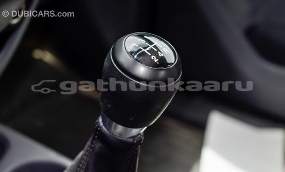 Buy Import Ford Ranger White Car in Import - Dubai in Baa Buy Import Ford Ranger White Car in Import - Dubai in Baa