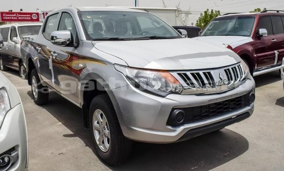 Buy Import Mitsubishi L200 Other Car in Import - Dubai in Baa Buy Import Mitsubishi L200 Other Car in Import - Dubai in Baa