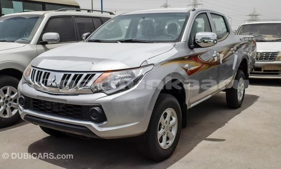 Buy Import Mitsubishi L200 Other Car in Import - Dubai in Baa Buy Import Mitsubishi L200 Other Car in Import - Dubai in Baa