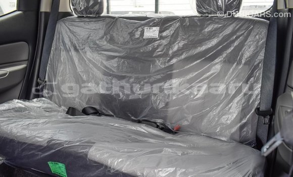 Buy Import Mitsubishi L200 Other Car in Import - Dubai in Baa Buy Import Mitsubishi L200 Other Car in Import - Dubai in Baa