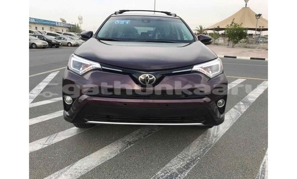 Buy Import Toyota 4Runner Other Car in Import - Dubai in Baa Buy Import Toyota 4Runner Other Car in Import - Dubai in Baa