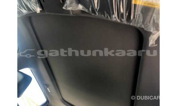 Buy Import Ford AEV AMBULANCE Other Truck in Import - Dubai in Baa Buy Import Ford AEV AMBULANCE Other Truck in Import - Dubai in Baa