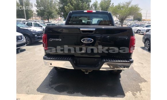 Buy Import Ford AEV AMBULANCE Other Truck in Import - Dubai in Baa Buy Import Ford AEV AMBULANCE Other Truck in Import - Dubai in Baa