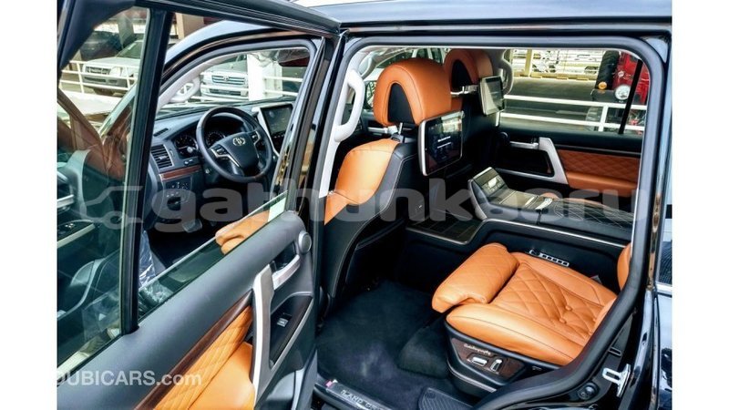 Big with watermark d06f91e6 7c15 4ca1 89d9 362bf217ff95