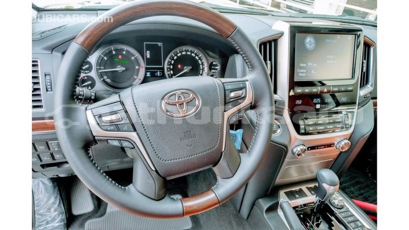 Big with watermark 9e15193e 1aa5 41ee 8d3d 27f9c308e427