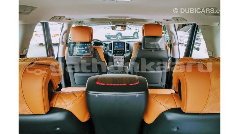 Big with watermark 8062da88 8ba2 47ab 8c61 72d141f9101c