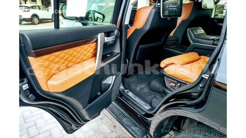 Big with watermark a537124d 07e6 4c0b aee0 dd5156e20aa1