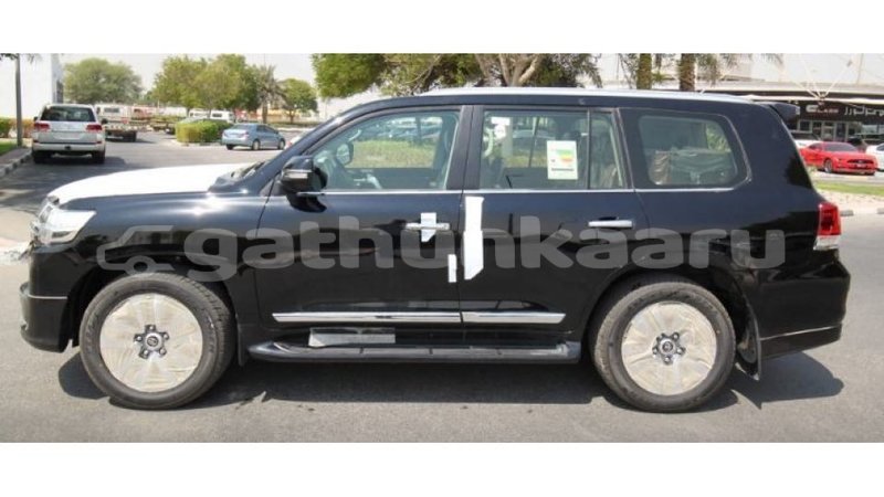 Big with watermark 6bf9baa4 842d 4f4d a489 8638ab3734da