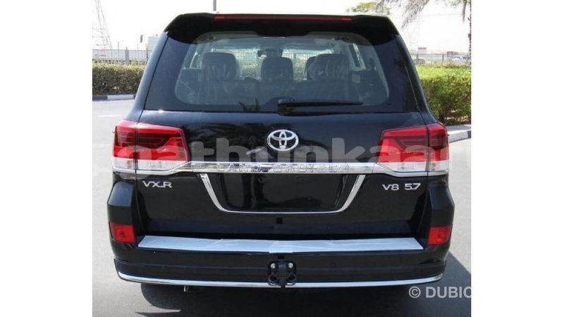 Big with watermark bc849f10 79d1 452c bfbd 5cc1ba19e6cb