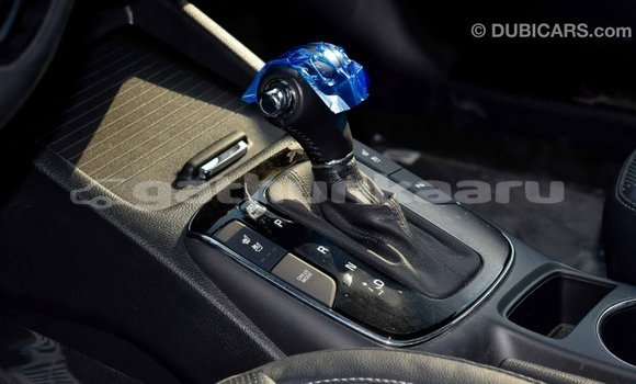 Buy Import Kia Cerato White Car in Import - Dubai in Baa Buy Import Kia Cerato White Car in Import - Dubai in Baa