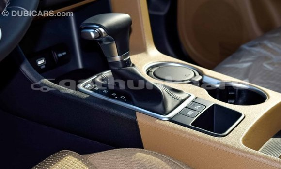 Buy Import Kia Sportage Other Car in Import - Dubai in Baa Buy Import Kia Sportage Other Car in Import - Dubai in Baa