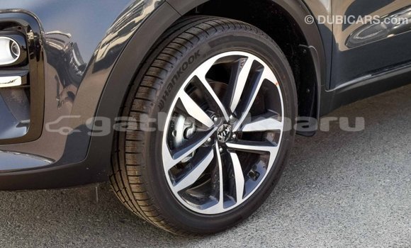 Buy Import Kia Sportage Other Car in Import - Dubai in Baa Buy Import Kia Sportage Other Car in Import - Dubai in Baa