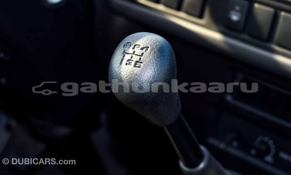 Buy Import Toyota Coaster White Car in Import - Dubai in Baa Buy Import Toyota Coaster White Car in Import - Dubai in Baa