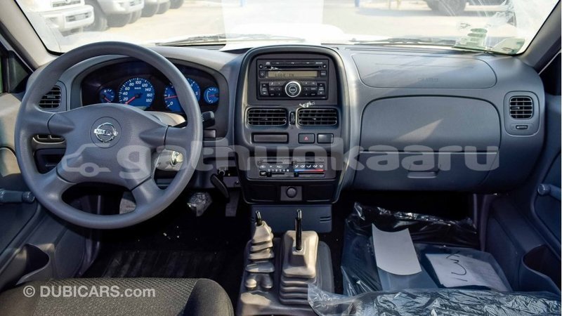 Big with watermark 888c5b89 787b 40f5 977b fe9c7b9c2af2